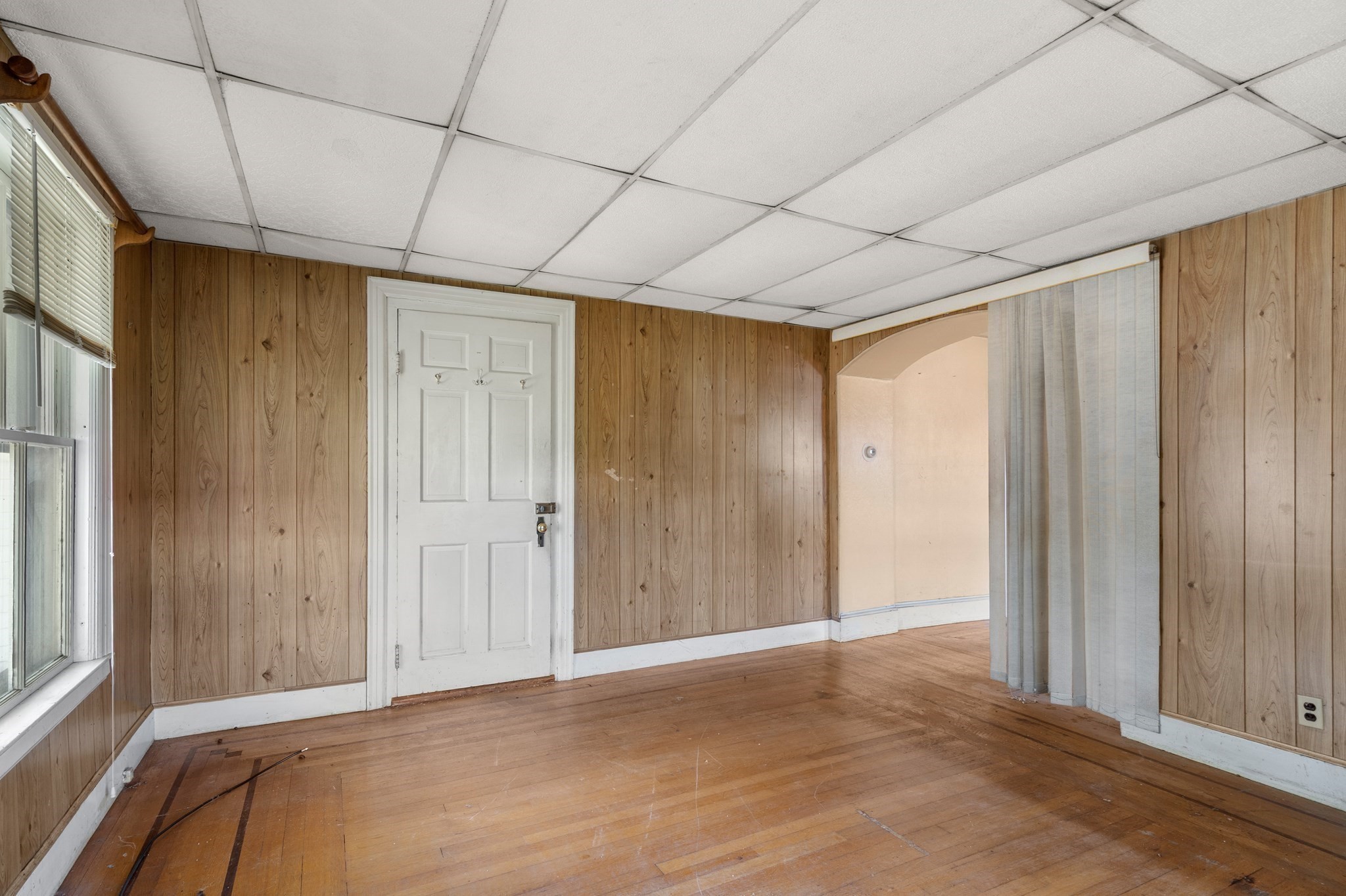 49 Summer Property Photo 15