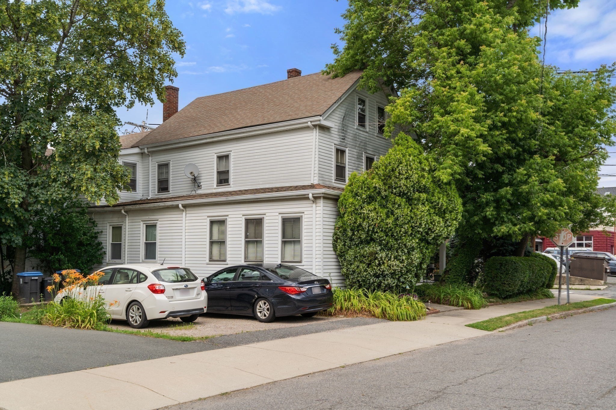 49 Summer Property Photo 16