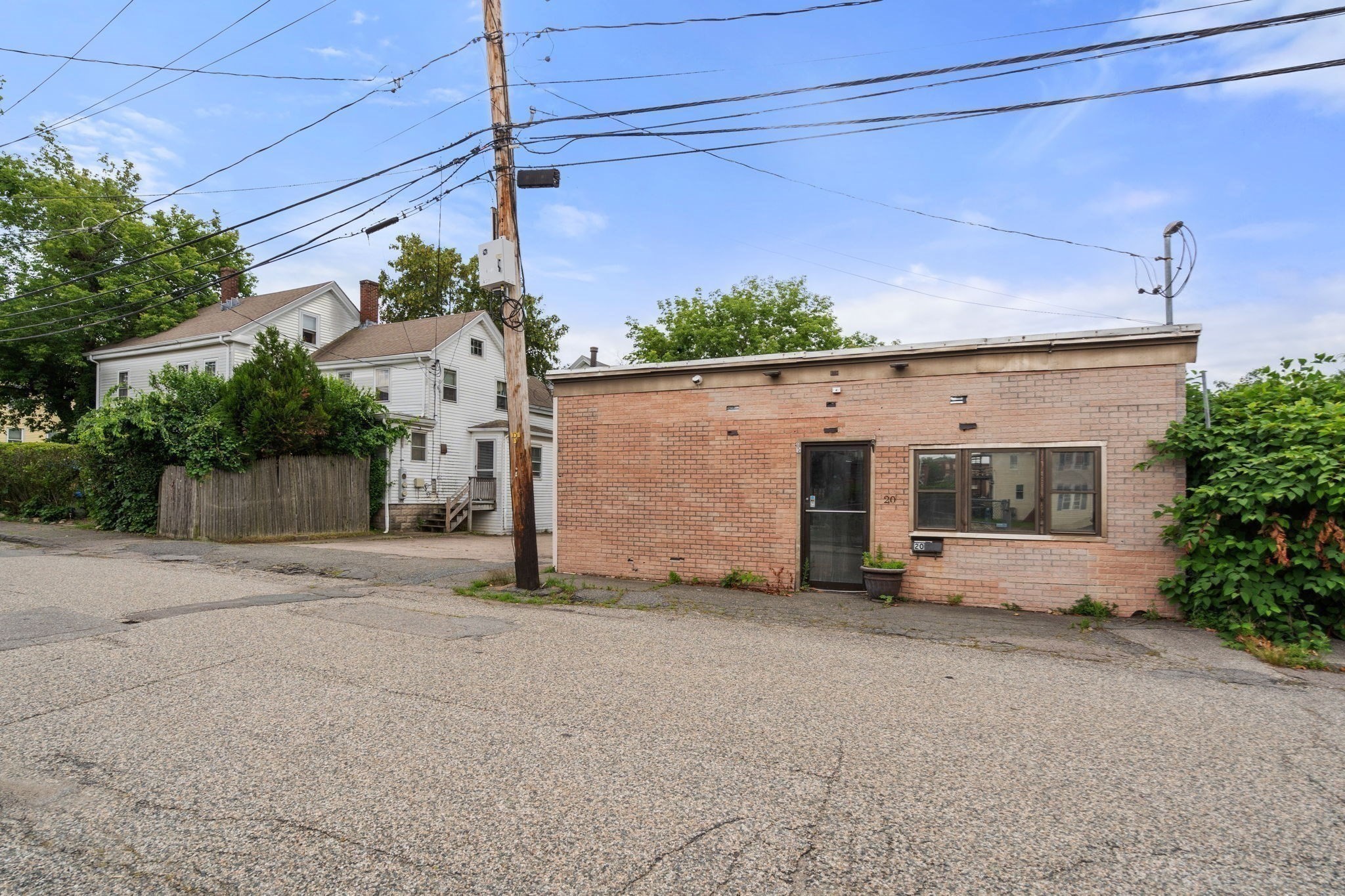 49 Summer Property Photo 17