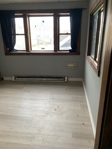 49 Summer Property Photo 21