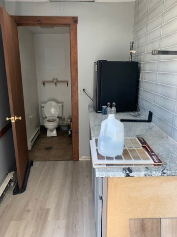 49 Summer Property Photo 24