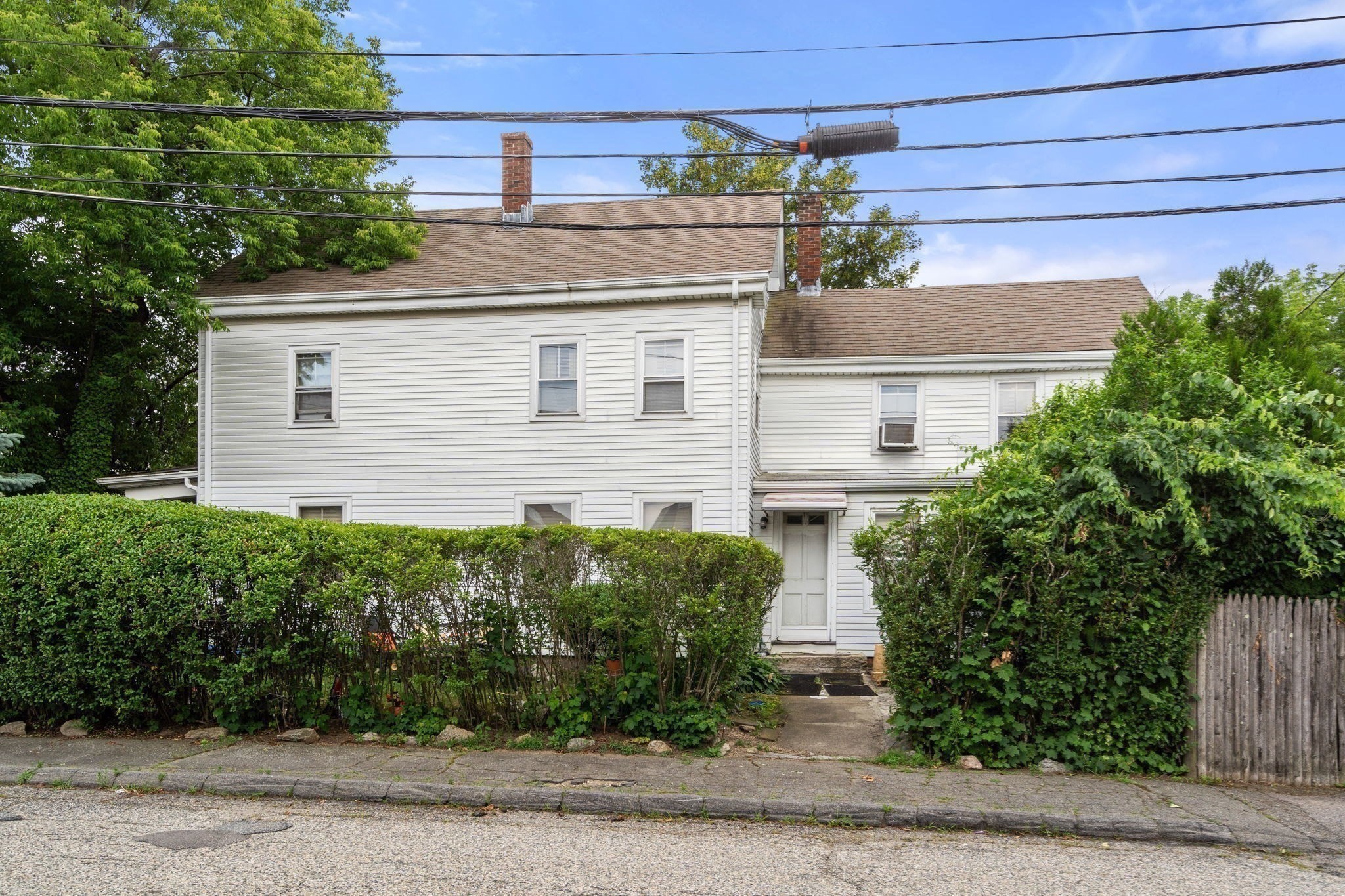 49 Summer Property Photo 25