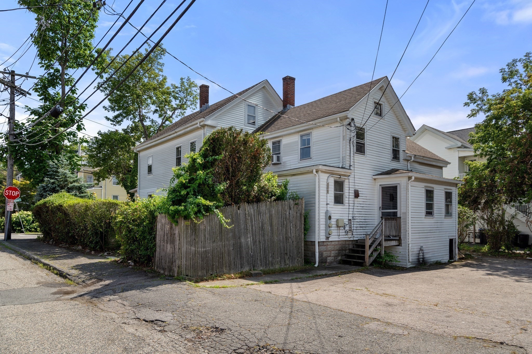 49 Summer Property Photo 28
