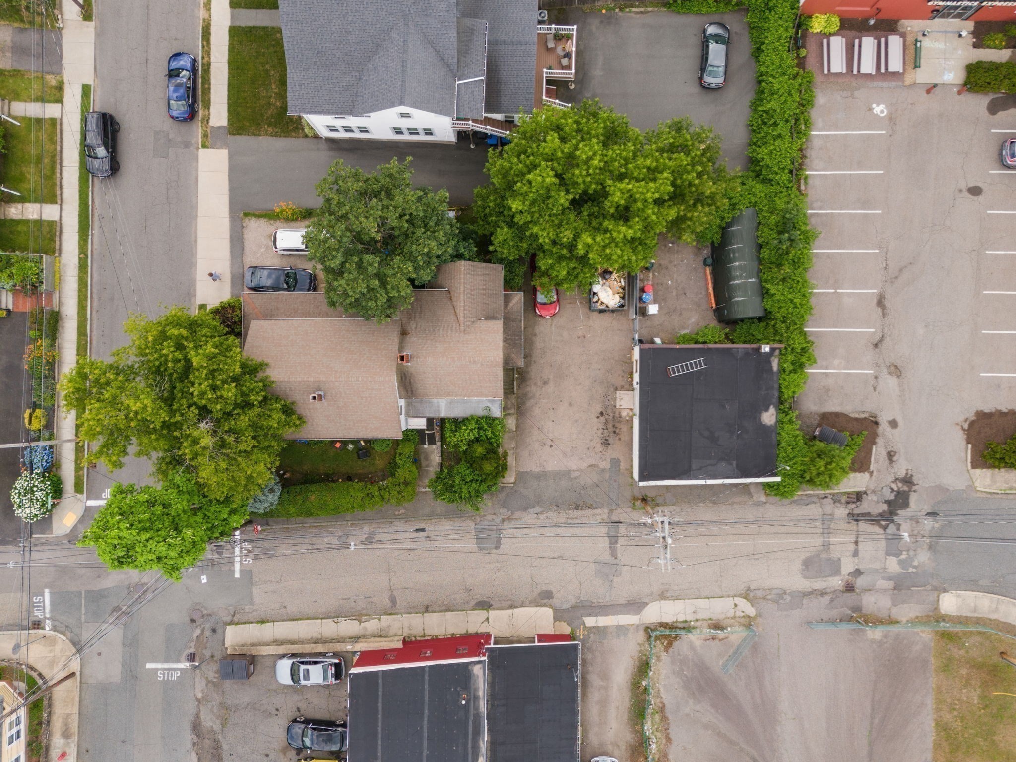 49 Summer Property Photo 29