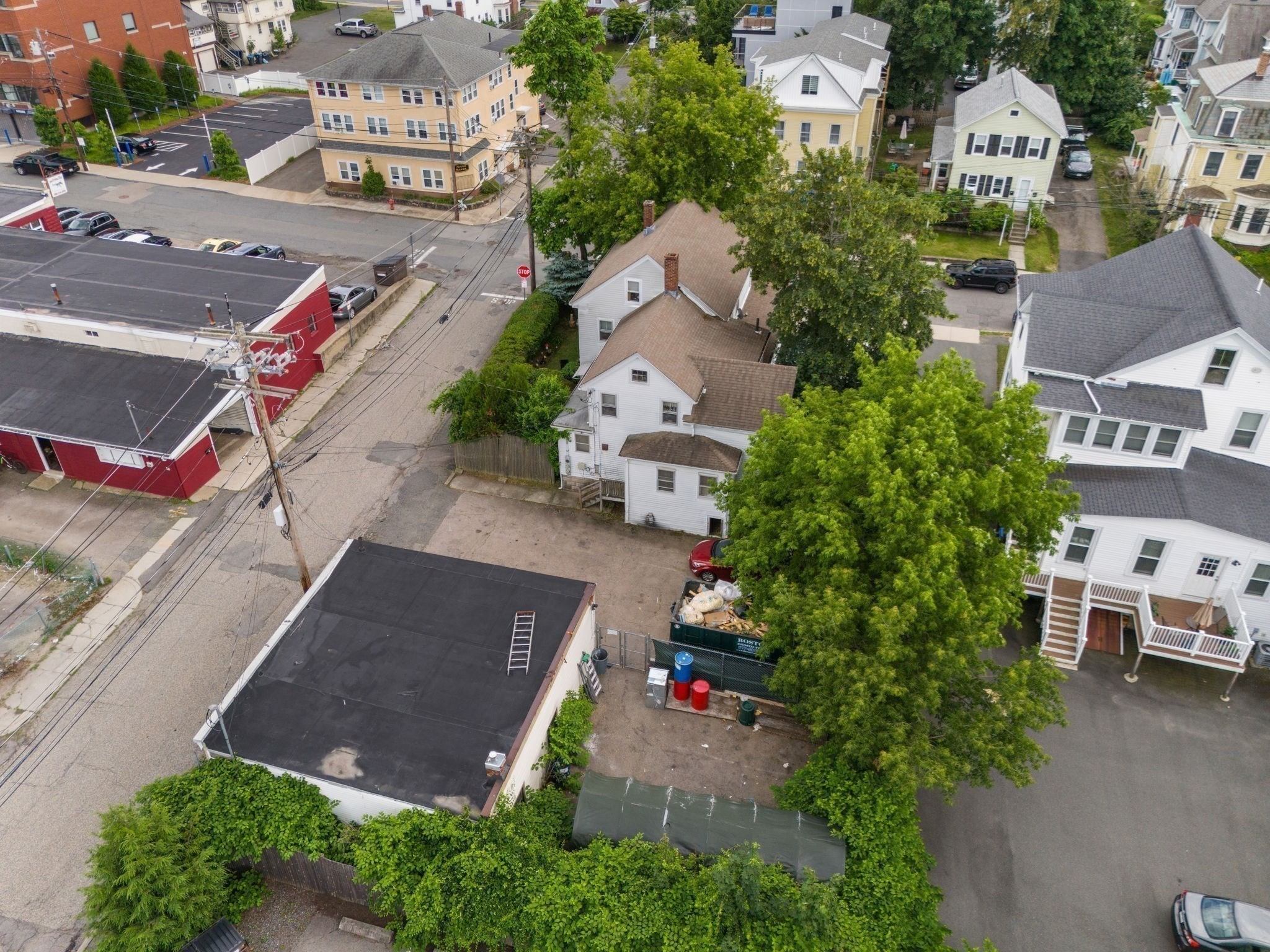 49 Summer Property Photo 31