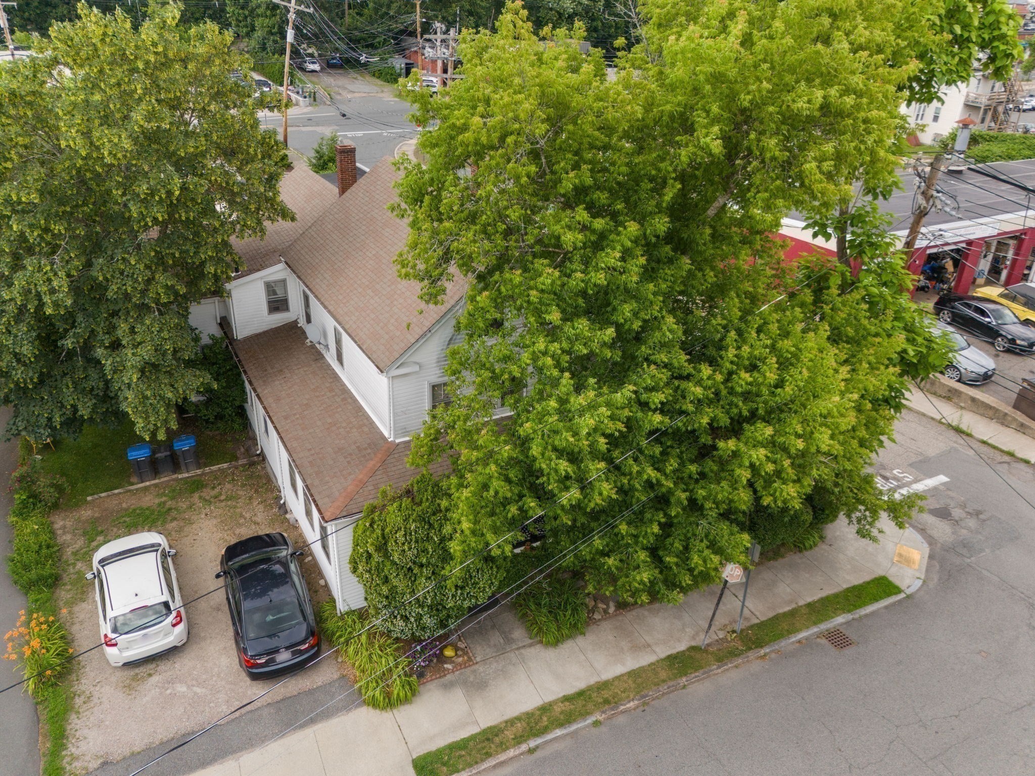 49 Summer Property Photo 32