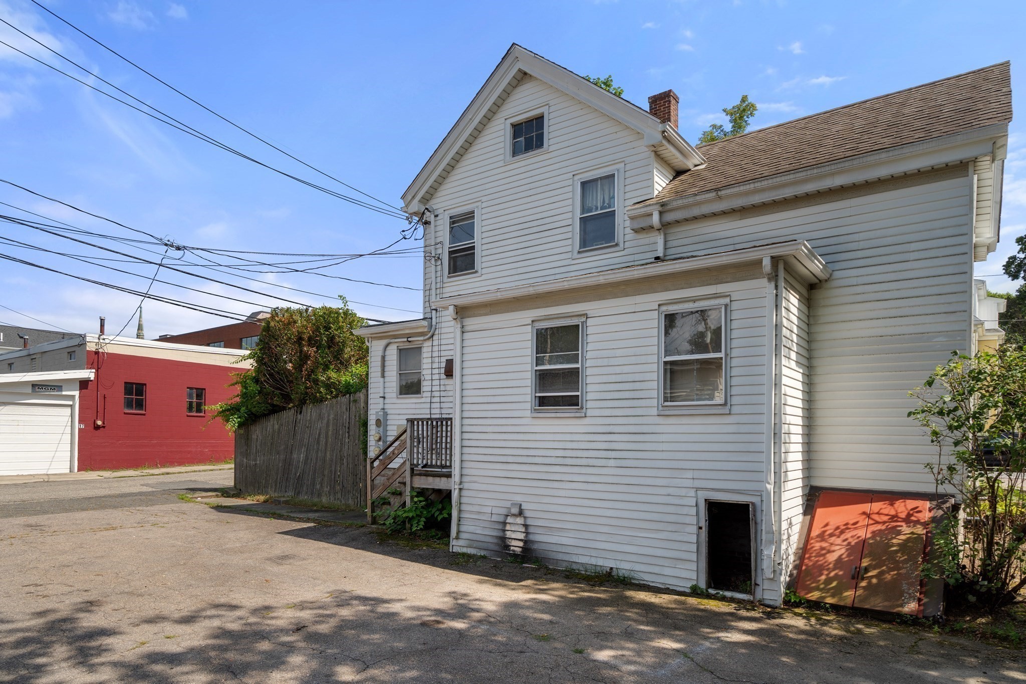 49 Summer Property Photo 34