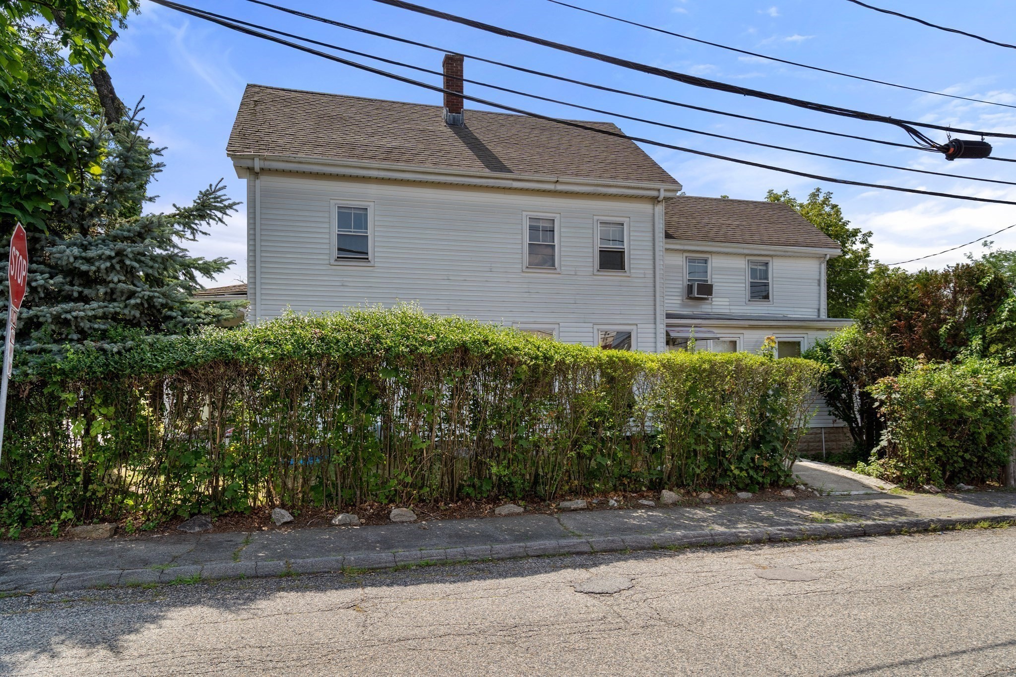 49 Summer Property Photo 36