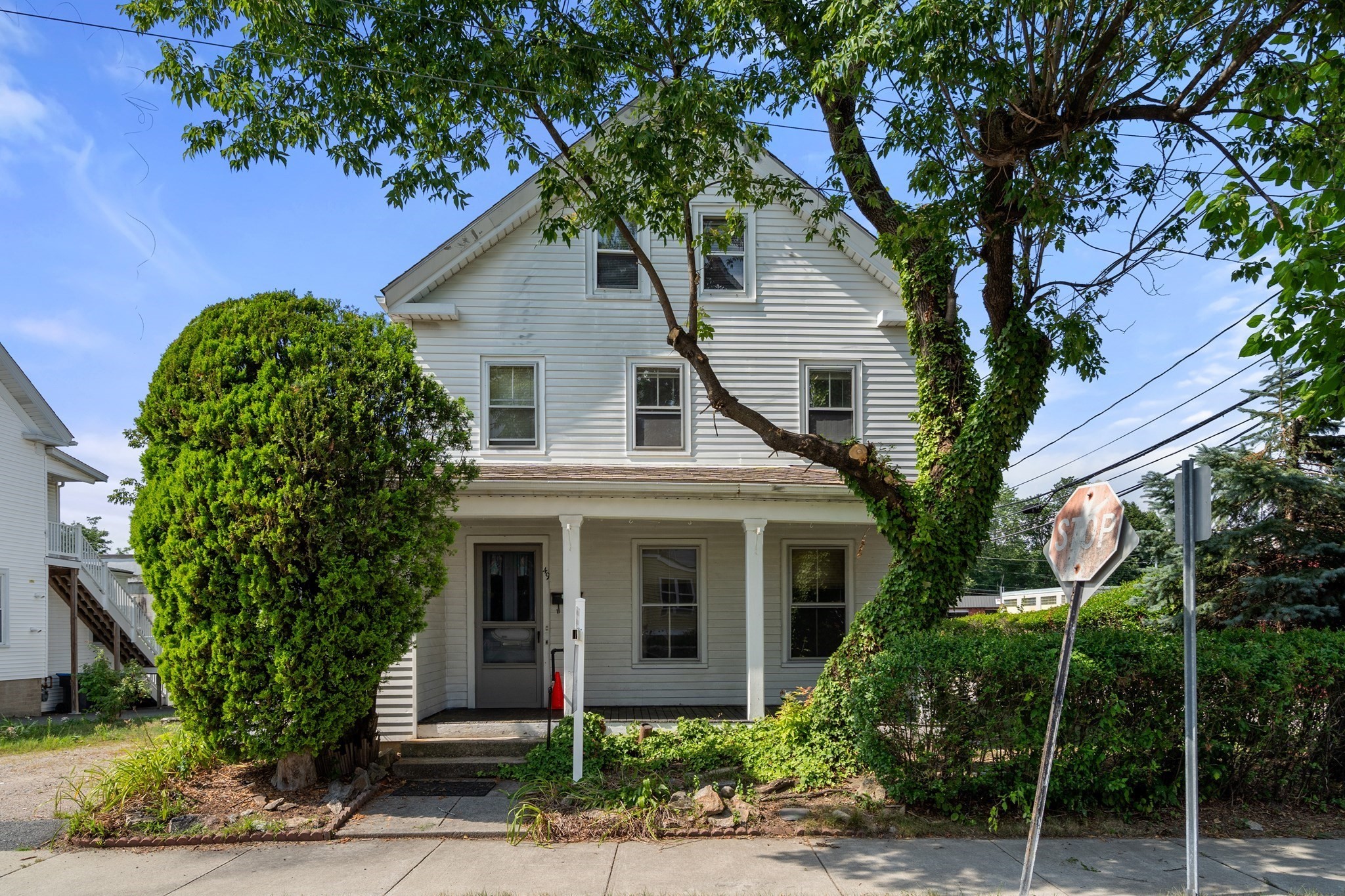 49 Summer Property Photo 37