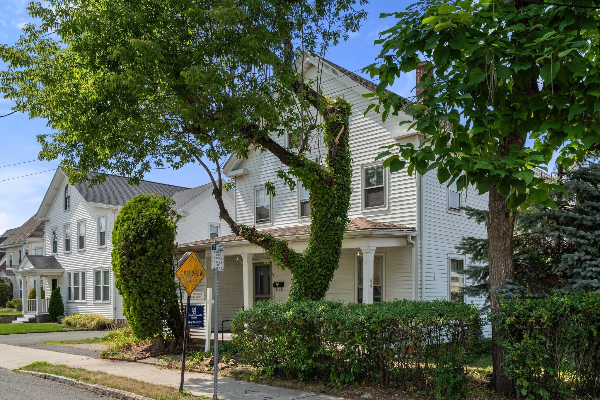49 Summer Property Photo 38