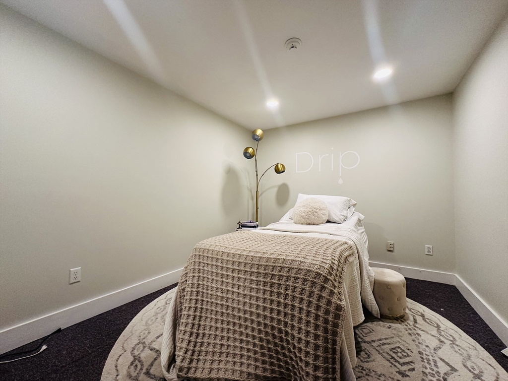 695 Wareham Street # A Property Photo 1