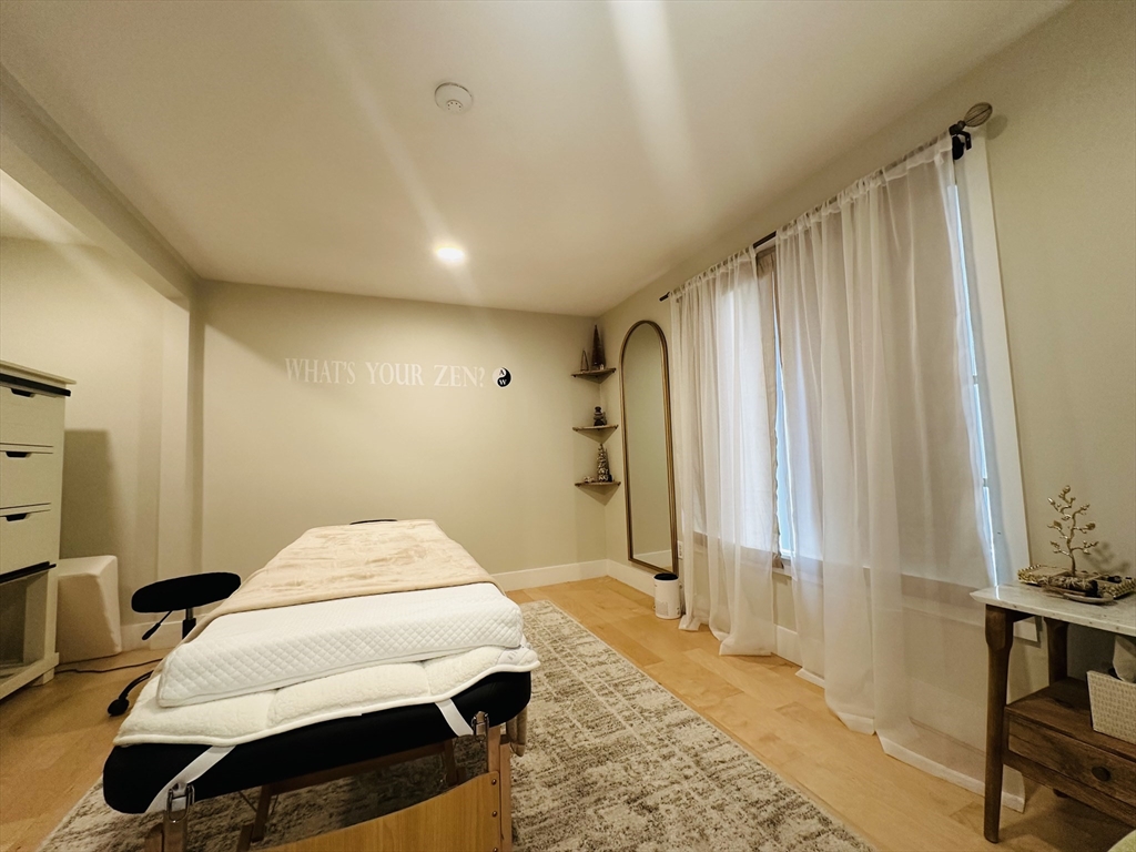 695 Wareham Street # A Property Photo 3