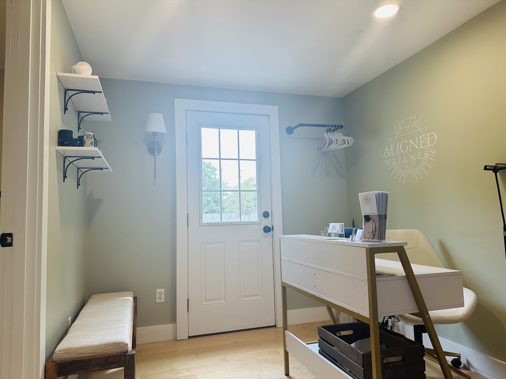 695 Wareham Street # A Property Photo 6