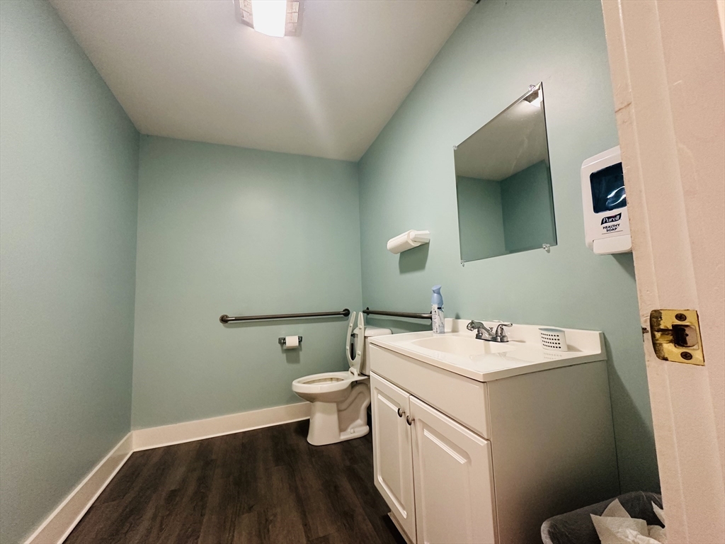 695 Wareham Street # A Property Photo 8