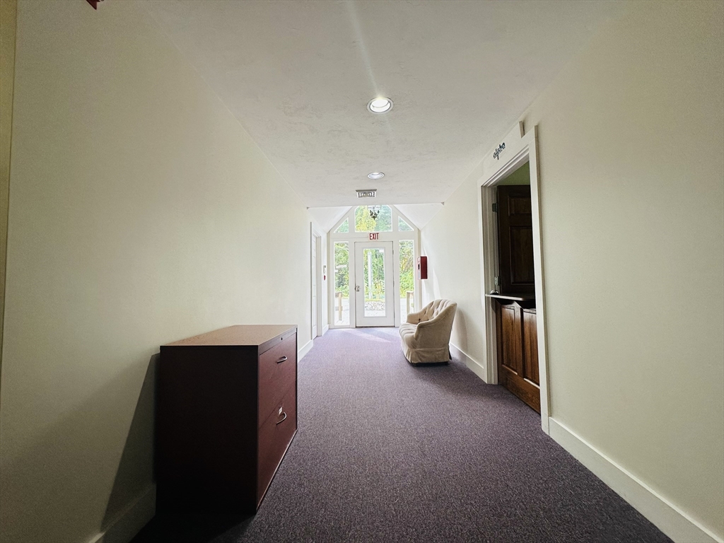 695 Wareham Street # A Property Photo 9