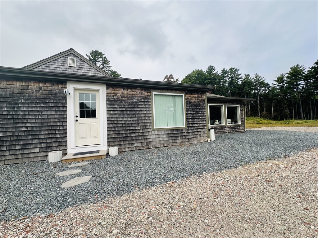695 Wareham Street # A Property Photo 13