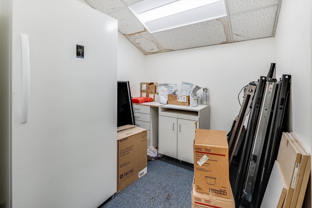 215 Newbury Street # 1 Property Photo 15
