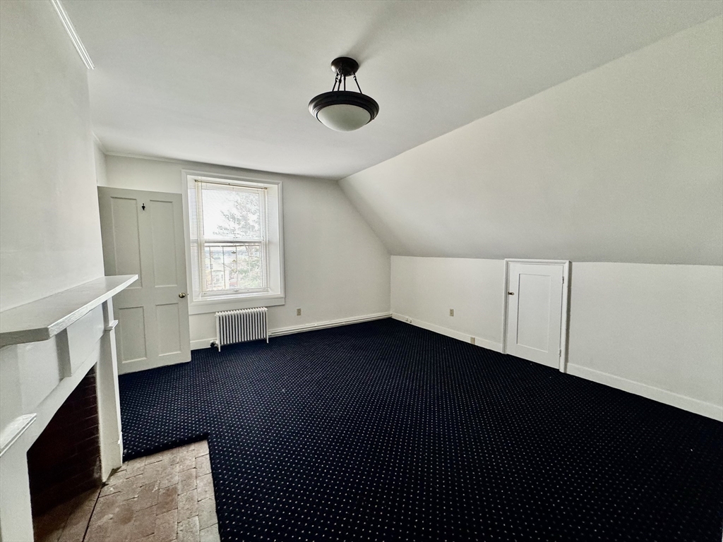 412 County St Property Photo 1