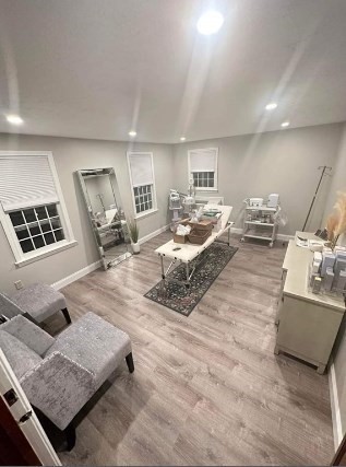 135 Route 6a Property Photo 2