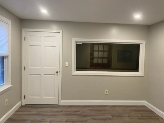 135 Route 6a Property Photo 3