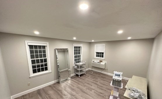 135 Route 6a Property Photo 5