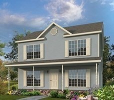 Lot 3 New Holland Rd Property Photo