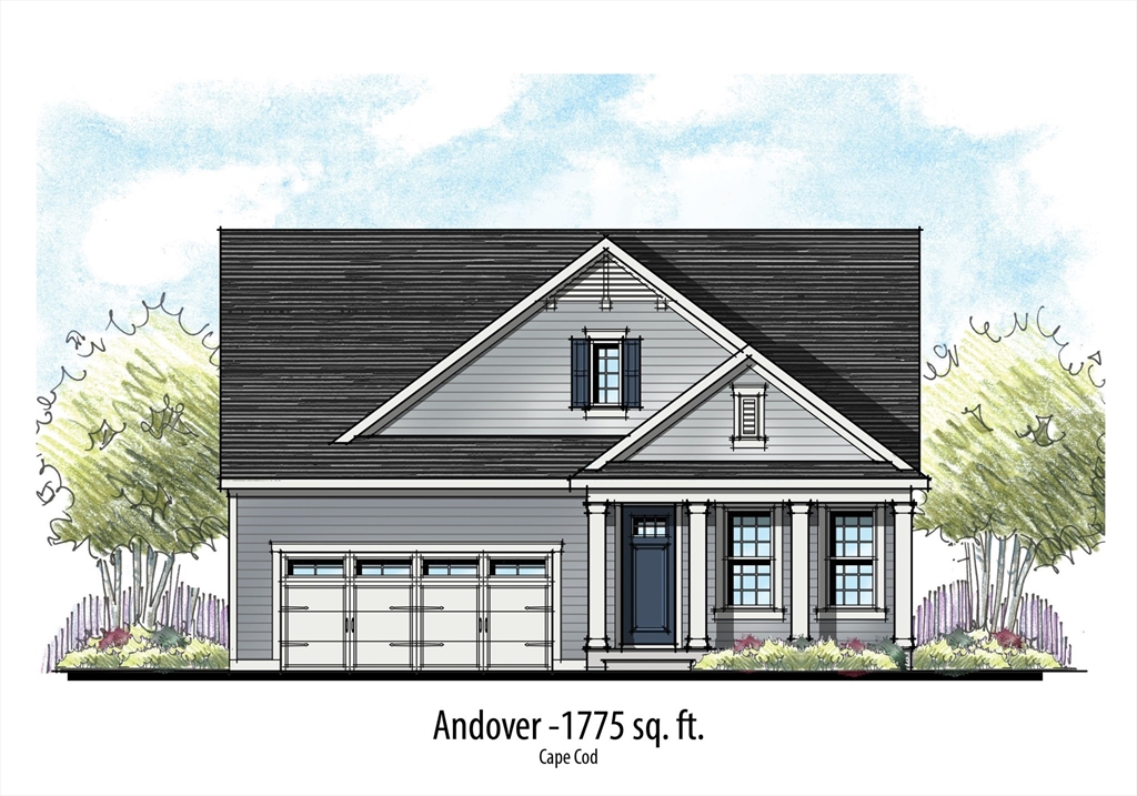 83 Boxwood Lane Property Photo