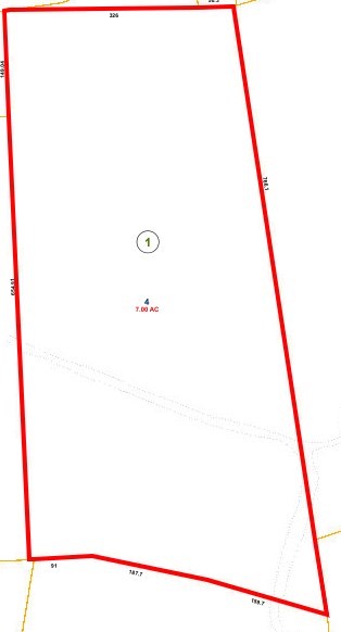 0 Doane St Property Photo 1