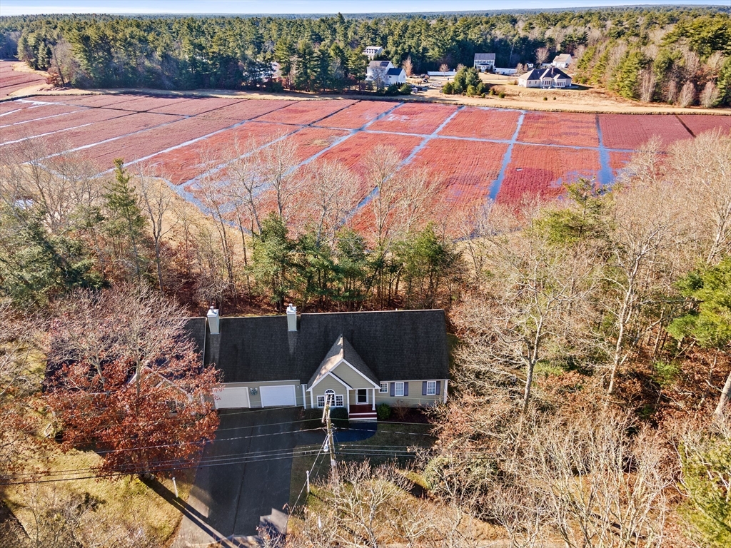 66 Papermill Rd # 66 Property Photo