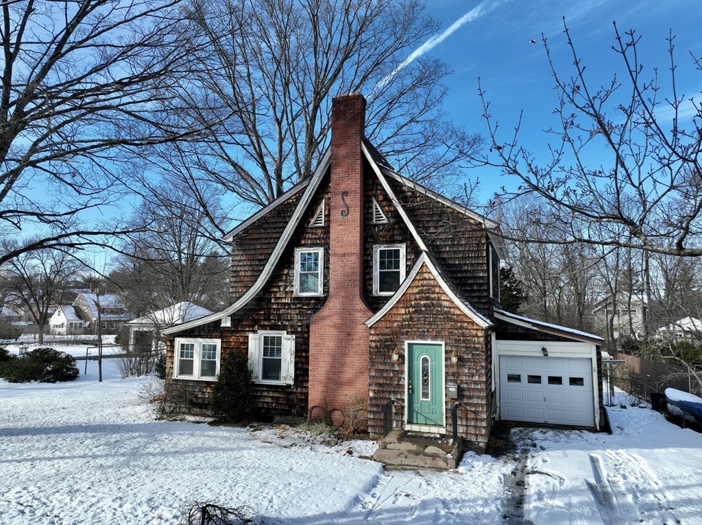 9 Stevens St Property Photo