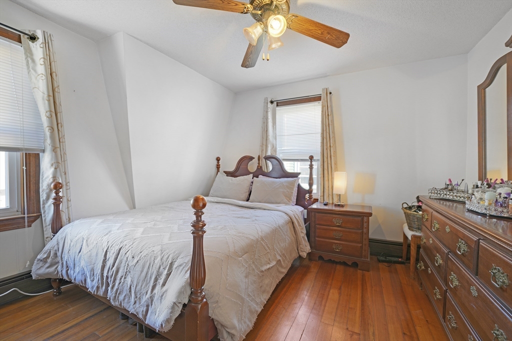 28 Weaver St Property Photo 6