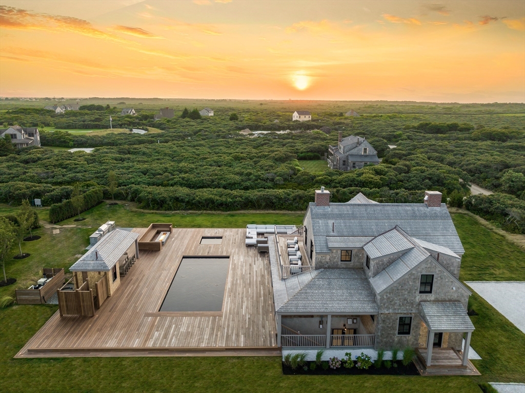 30 Devon Property Photo 1