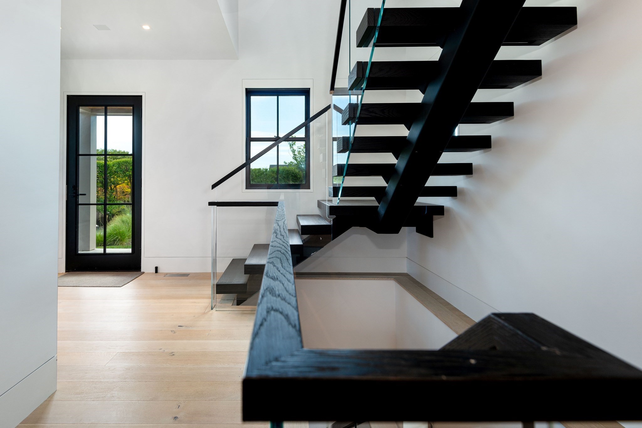 30 Devon Property Photo 6