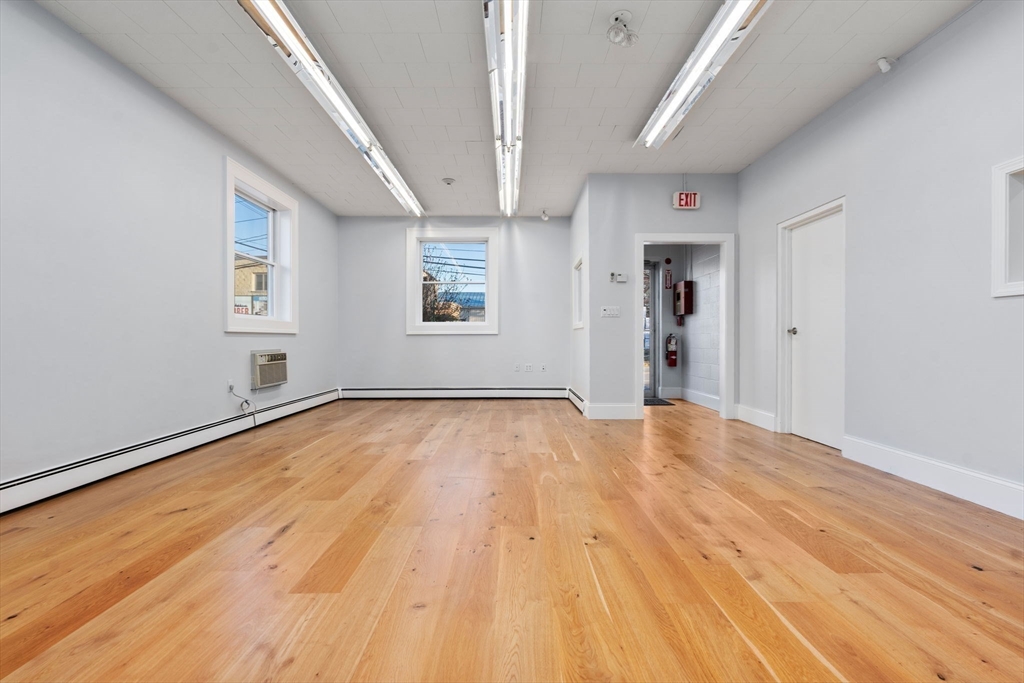11 Adams St Property Photo 6