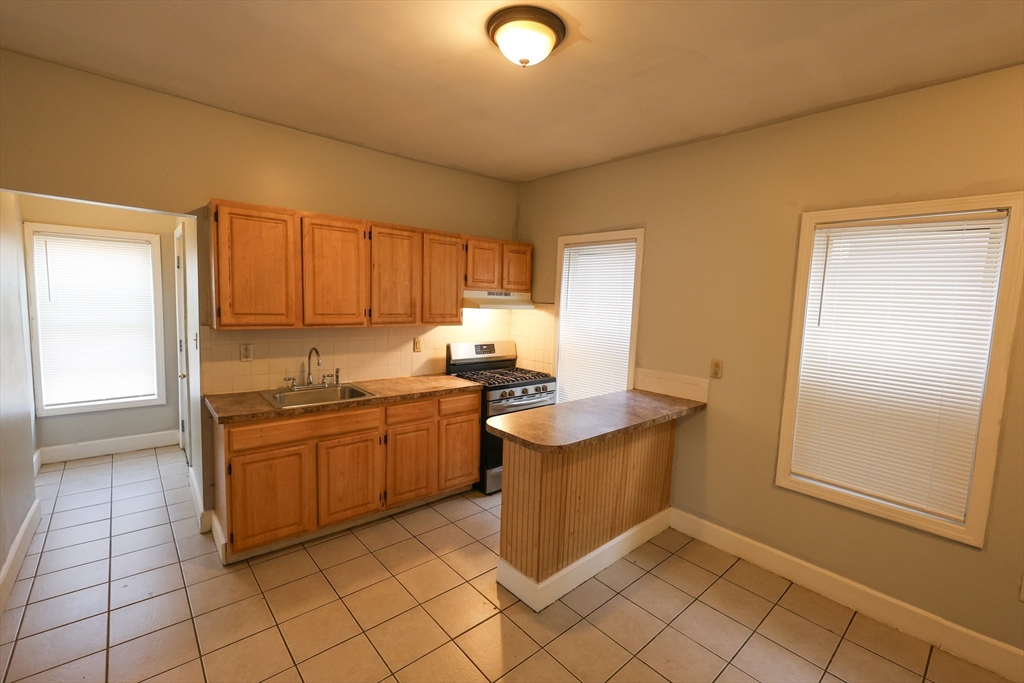 14 Fowler Street # 2 Property Photo 1
