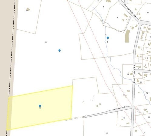 233 Mort Vining Road Property Photo 4