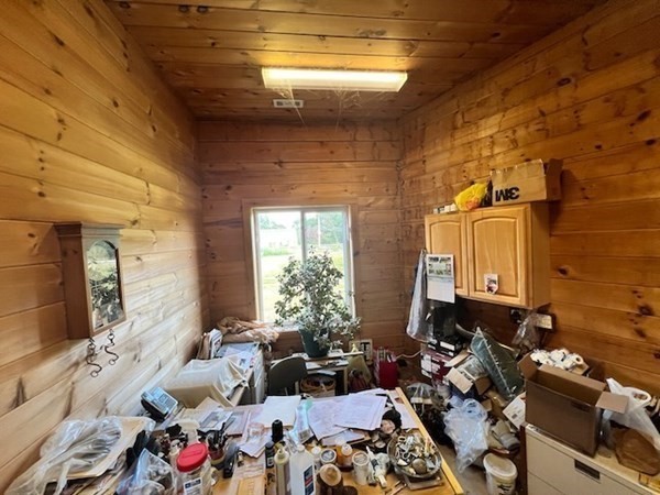 233 Mort Vining Road Property Photo 11