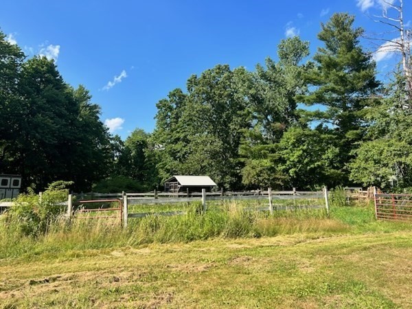 233 Mort Vining Road Property Photo 14