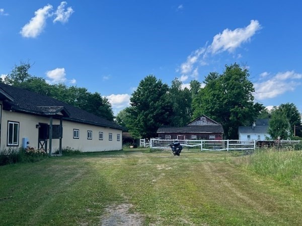 233 Mort Vining Road Property Photo 15
