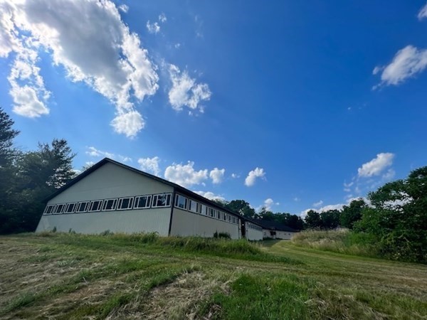 233 Mort Vining Road Property Photo 16