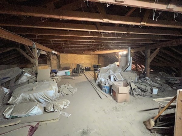 233 Mort Vining Road Property Photo 20
