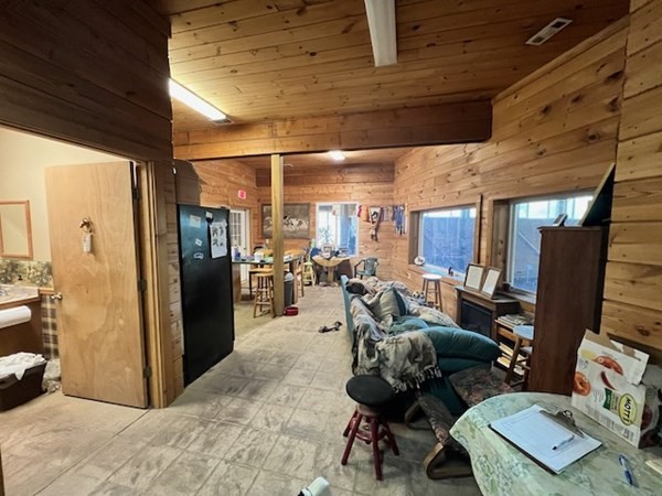 233 Mort Vining Road Property Photo 29