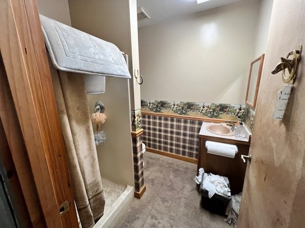 233 Mort Vining Road Property Photo 30