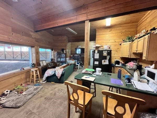 233 Mort Vining Road Property Photo 31