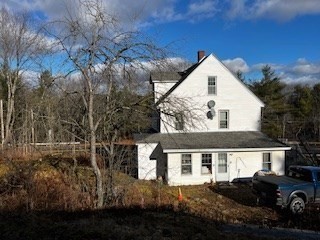 495 Winchendon Road Property Photo