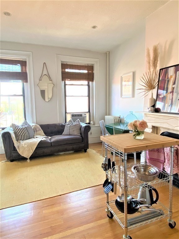 556 Columbus Avenue # 11B Property Photo 1