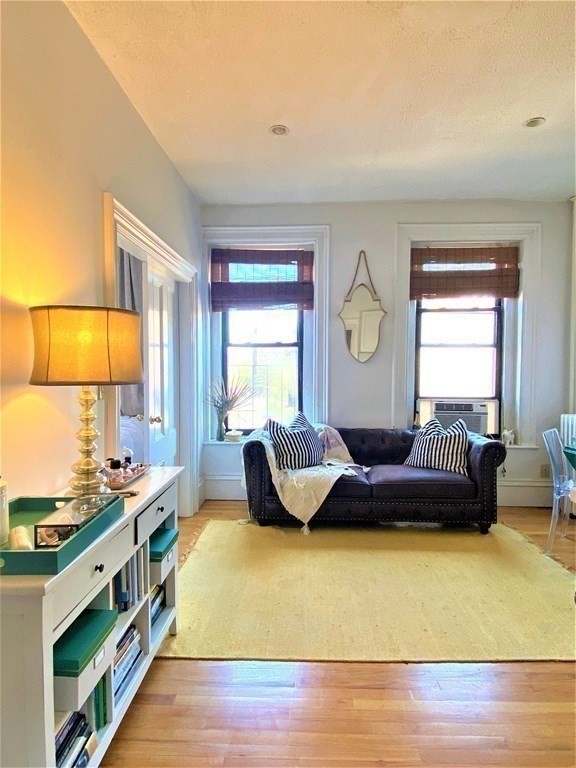 556 Columbus Avenue # 11b Property Photo 2