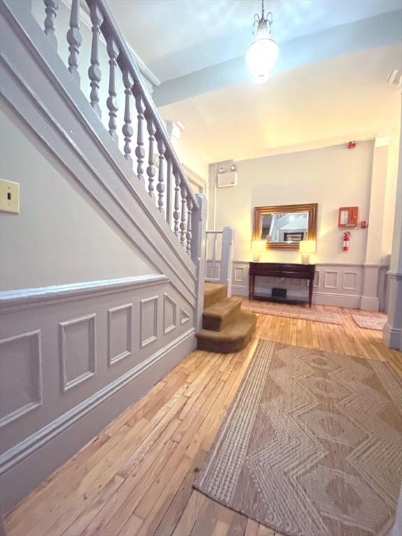 556 Columbus Avenue # 11b Property Photo 7
