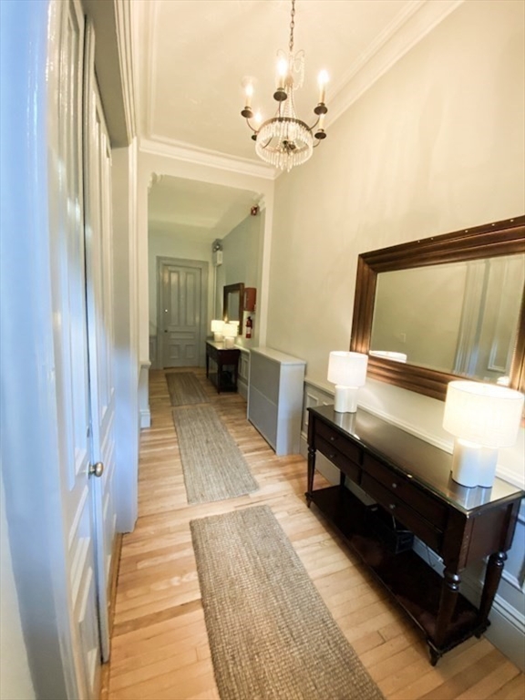 556 Columbus Avenue # 11b Property Photo 8