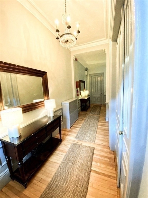 556 Columbus Avenue # 11b Property Photo 9
